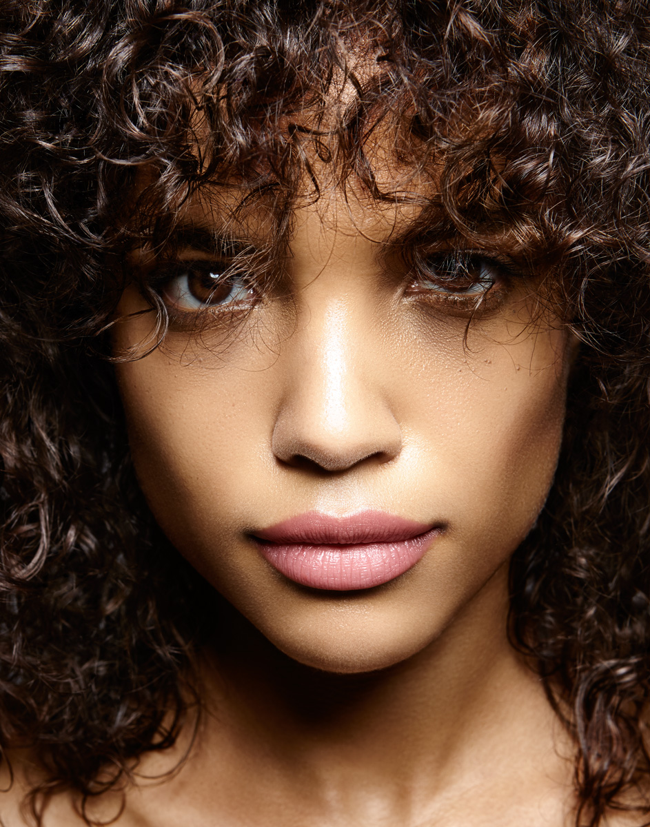 HANNAH_D_WILHEL_17-06-15-073_retoucher-lisaevoluer